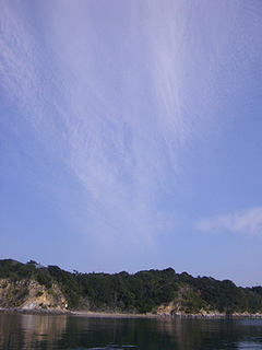 2008010601.jpg